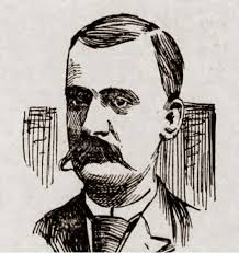 The Mill Creek Hundred History Blog: McBride Tragedy at Stanton Crossing --  Follow-Up