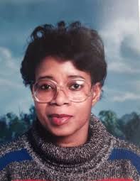 Obituary for Barbara Jean (Grogan) Fooks