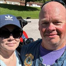 Devon Troyer's Instagram, Twitter & Facebook