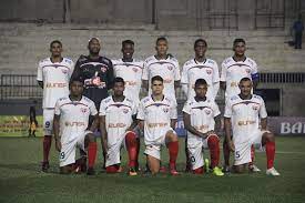 Detailed info on squad, results, tables, goals scored, goals conceded, clean sheets, btts, over 2.5, and more. Bahia De Feira Torcedor Facebook