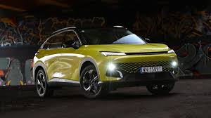 Neroko kaigan nude- intimate pictures unveiled