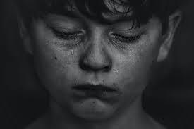 Over 1,500 children in Wales will wake up this Christmas without a place to  call home