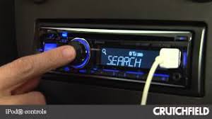 All manuals on manualscat.com can be viewed completely free of charge. Alpine Cde 143bt Car Cd Receiver Display And Controls Demo Crutchfield Video Youtube
