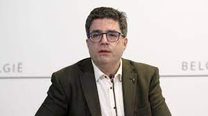 Jun 11, 2021 · viroloog steven van gucht (sciensano): Rxme2yff97qirm