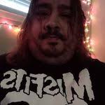 Timothy Cedillo's Instagram, Twitter & Facebook