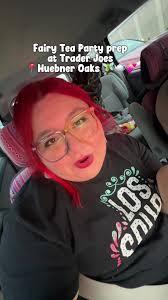 Must try coffee truck in #sanantoniotx ☺️☕️🙌 I had a banana matcha wi...