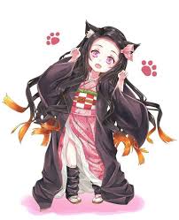 صور لشخصية نيزكو من انمي قاتل الشياطين. ØµÙˆØ± Ø£Ù†Ù…ÙŠ Ø­Ø³Ø¨ Ø§Ù„Ø·Ù„Ø¨ Ù†ÙŠØ²ÙˆÙƒÙˆ Wattpad