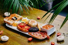 The apple street kitchen, which used to be mumfords, is a great place to go for breakfast, brunch, and lunch. Dale Street Kitchen Liverpool Central Liverpool Menu Prices Restaurant Reviews Tripadvisor