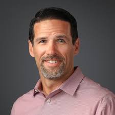 Alejandra Santos Olivarez