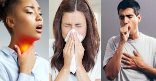 Fever: জ্বর ছাড়লেও ছাড়ে না কাশি
