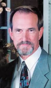 Obituary information for William "Bill" Earl Forsythe