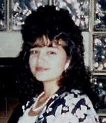 Alicia Urias-Wharton Obituary January 20, 2017