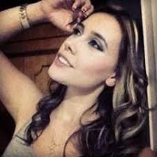 Stream Doris Rosales music