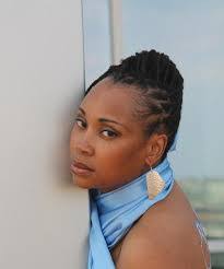 Alecia Crider's Instagram, Twitter & Facebook