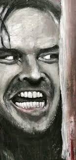 Neil Tate (@star_traveller_art) • Instagram photos and videos