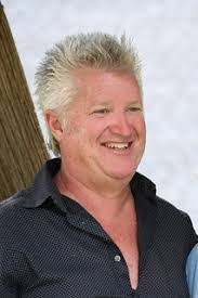 Eric Ekstrand's Instagram, Twitter & Facebook