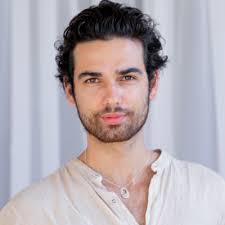 Omri Hurwitz, Author at New York Tech Media