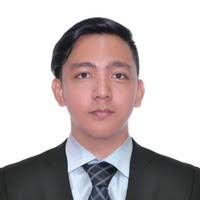 10+ "Mark Ero" profiles