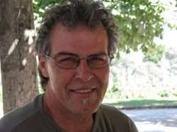 Michel Labrecque (Avis de décès)