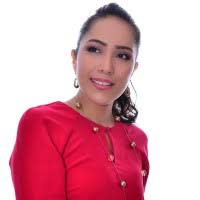 300+ "Loly Loly" profiles