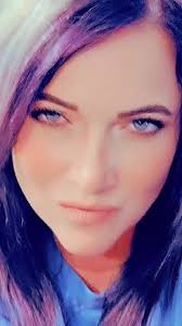 Patty Sears (@pattysears7)