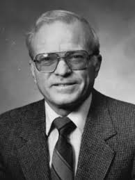 Keith Hamilton Fawcett Obituary March 31, 2018