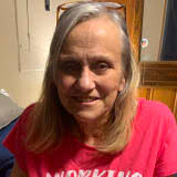 Helen Malcom Obituary (1958