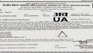 This site does not store any files on its server. Watch Jolly Llb 2 2017 Full Hindi Movie I Akshay Kumar Video Dailymotion Hd On Dailymotion In 2020 Hindi Movies Padmavati Full Movie Hindi Movies Online