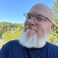 Jared Hight's Instagram, Twitter & Facebook