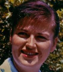 Beryl Ruth Stern Spector (1930-1986)