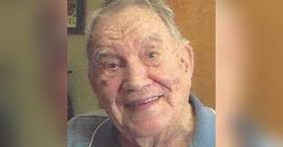 Karl Anthony Payton Obituary