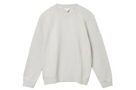 We did not find results for: Best Grey Sweatshirts For Men To Nail Off Duty Style British Gq British Gq