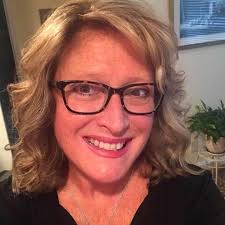 Celebrating life of dear lady Joyce