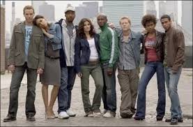 On tv tonight is your guide to what's on tv and streaming across america. Pin By Erin Page On Film Musicals Rent Movies Idina Menzel It Movie Cast