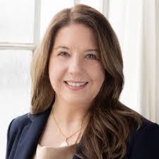 Marty Deberry's Instagram, Twitter & Facebook