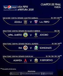 Los compromisos de ida de los cuartos de final del torneo colombiano se llevarán cabo este fin de semana, entre sábado y domingo. Rbbahdifi4 Sbm