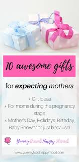 Birthday Gifts For Pregnant Women Gifts For Expecting Mothers Expecting Mother Gifts Gifts For Pregnant Friend Pregnant Friends