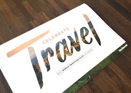 Pin On P H O T O B O O K Covers