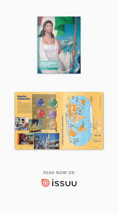 Atlas 6 grado 2020 es uno de los libros de ccc revisados aquí. Atlas De Geografia Del Mundo 6 Grado 2020 Los Libros 2020