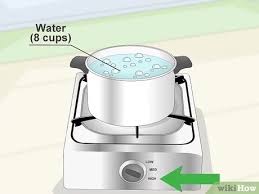 Plumbing is the core service that we have been offering for more than 40 years with an established reputation for quality, service, and customer satisfaction. 5 Ways To Clean A Drain Pipe Wikihow