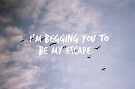 Pin On Quotes Posters