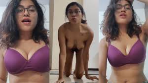 perfect gonzo Sexy Indian Mal Nude Liked Video - Free Sexy Indians (FSIBlog)  | XXX Indian Sex Videos - Desi Porn Site