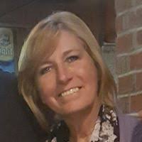 Sherry Smith Email & Phone Number