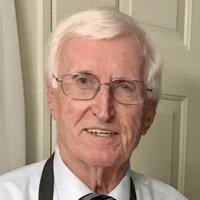 James J. McNamee Obituary (2025)