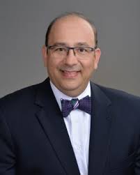 2021-2022 Newsletter