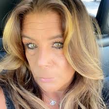 Anyone have any bad experiences at the Hilton garden inn at Vanderbilt?