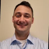 10 "Paul Serino" profiles