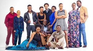 How to audition for skeem saam 2. Skeem Saam Cast List List Of All Skeem Saam Actors And Actresses 2021 2022 Wiki