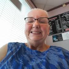 Pleasant Grove Community Sharing Locations and Experiences