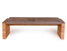 Bank evaa ohne lehne weiss. Bank Ohne Lehne